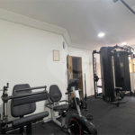 Apartamento à venda com 3 suítes em Cerqueira César, São Paulo, SP