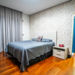 Casa à venda com 4 suítes no condomínio Saint Patrick, Sorocaba - SP