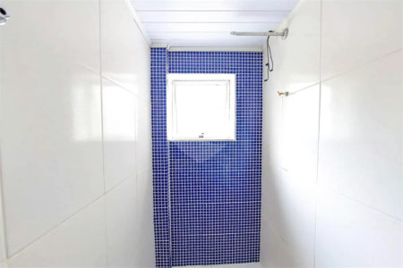 Casa Térrea à venda com 2 quartos em Vila Mazzei, São Paulo, SP