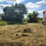 Chácara à venda com 3 quartos, sendo 1 suíte,  em Parque Reserva Fazenda Imperial, Sorocaba, SP