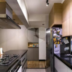 Apartamento à venda com 2 quartos, sendo 1 suíte,  em Tremembé, São Paulo, SP
