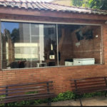 Apartamento à venda com 2 quartos em Jardim Monte Alegre, São Paulo, SP
