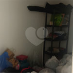 Sobrado à venda com 3 quartos, sendo 1 suíte, em Alto da Boa Vista, São Paulo, SP