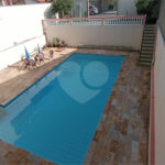Casa à venda com 2 quartos em Nova Vinhedo, Vinhedo, SP