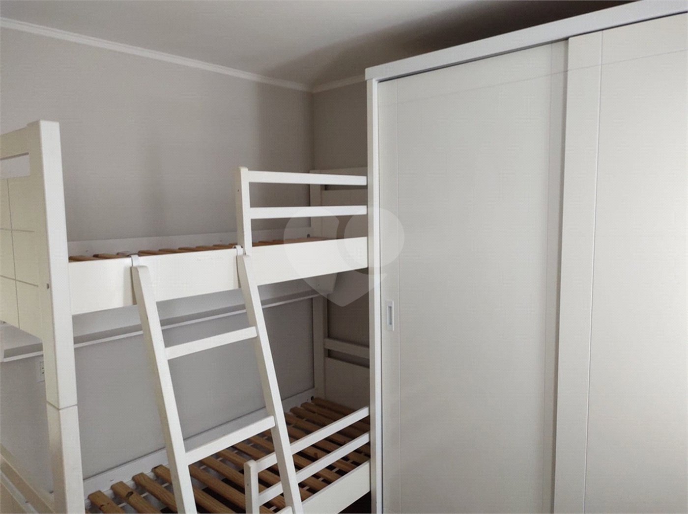 Apartamento à venda com 3 quartos em Cambuci, São Paulo, SP