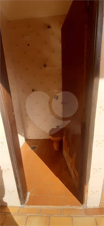 Casa à venda com 3 quartos, sendo 1 suíte, em Vila Gustavo, São Paulo, SP