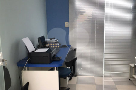 Salão à venda no Centro, Sorocaba, SP
