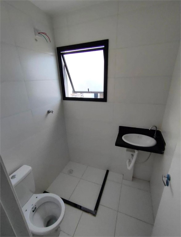 Casa à venda com 2 quartos no condomínio Sindona Parque 1, Cotia - SP