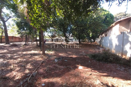 Terreno à venda em Jardim Maria Antônia Prado, Sorocaba, SP