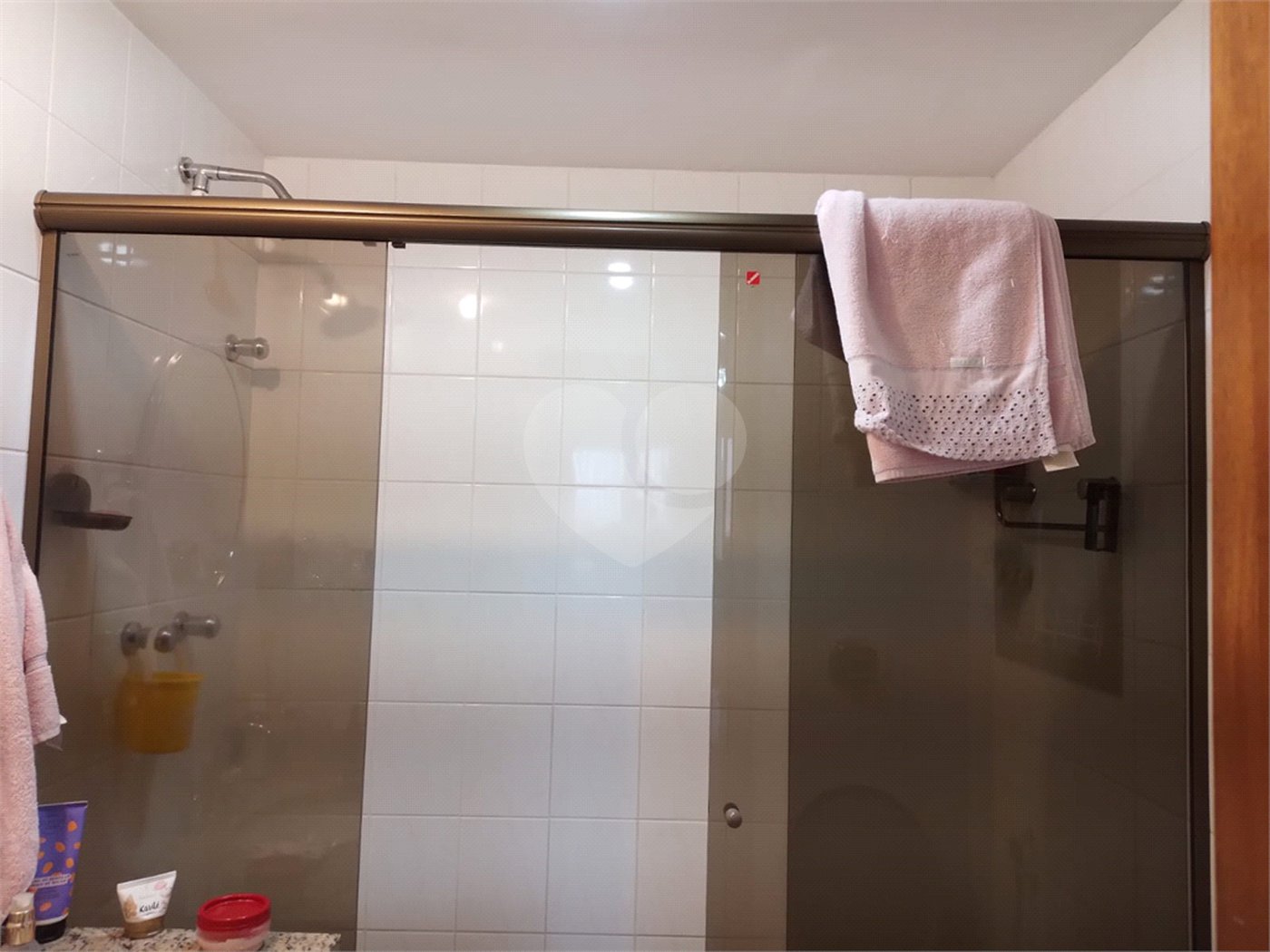 Apartamento à venda com 3 quartos, sendo 1 suíte, em Méier, Rio de Janeiro, RJ