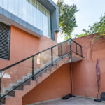 Casa à venda com 4 quartos em Perdizes, São Paulo, SP
