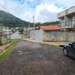 Terreno à venda em Retiro das Fontes, Atibaia, SP