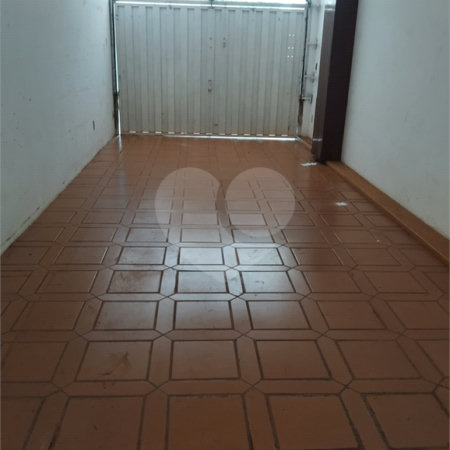 Casa à venda com 5 quartos, sendo 3 suítes, em Vila Sedenho, Araraquara, SP