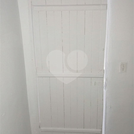 Casa à venda com 2 quartos em Vila Amorim, Suzano, SP