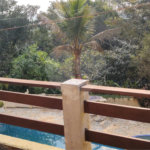 Casa à venda com 4 quartos, sendo 1 suíte, em Serra da Cantareira, Mairiporã, SP