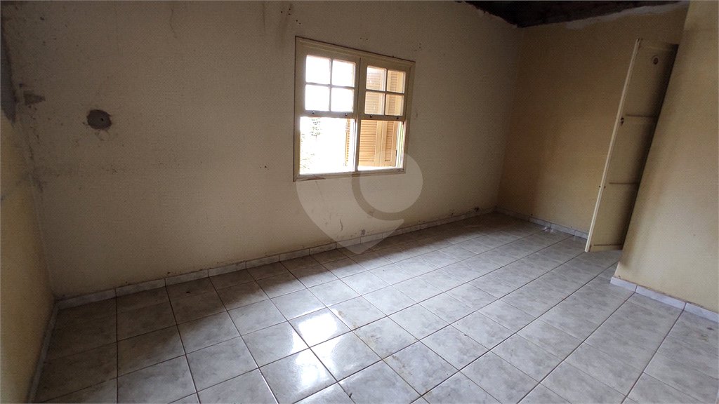 Casa à venda com 3 quartos em Santana, São Paulo, SP