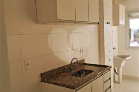 Apartamento à venda ou para alugar com 3 quartos, sendo 1 suíte, em Jardim Santiago, Indaiatuba, SP