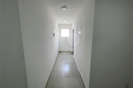 Apartamento à venda com 2 quartos em Vila Regina, Itapetininga, SP