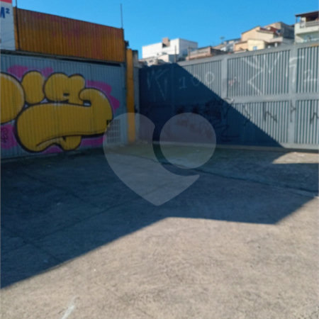 Terreno para alugar em Vila Arcádia, São Paulo, SP