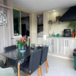 Apartamento à venda com 2 quartos, sendo 1 suíte,  em Jardim São Paulo(zona Norte), São Paulo, SP