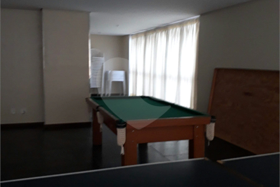 Apartamento à venda com 3 quartos, sendo 1 suíte, em Casa Verde, São Paulo, SP