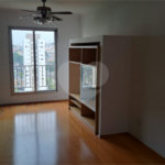 Apartamento à venda com 3 quartos em Vila Andrade, São Paulo, SP