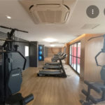 Apartamento à venda com 2 quartos, sendo 1 suíte, em Jardim São Paulo(zona Norte), São Paulo, SP