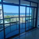 Apartamento à venda com 4 quartos, sendo 2 suítes, em Vila Nova, Cabo Frio, RJ