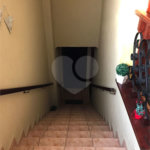 Sobrado à venda com 3 suítes em Mandaqui, São Paulo, SP