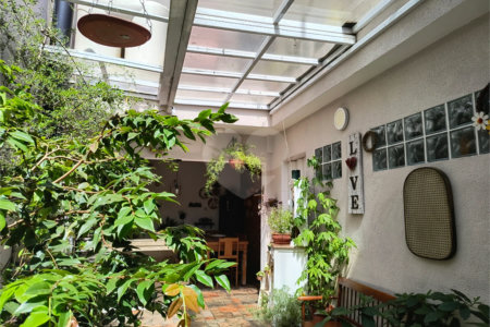 Sobrado à venda com 3 quartos, sendo 1 suíte,  em Rudge Ramos, São Bernardo do Campo, SP