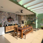 Casa à venda com 3 suítes no condomínio Residencial Villa dos Inglezes, Sorocaba - SP