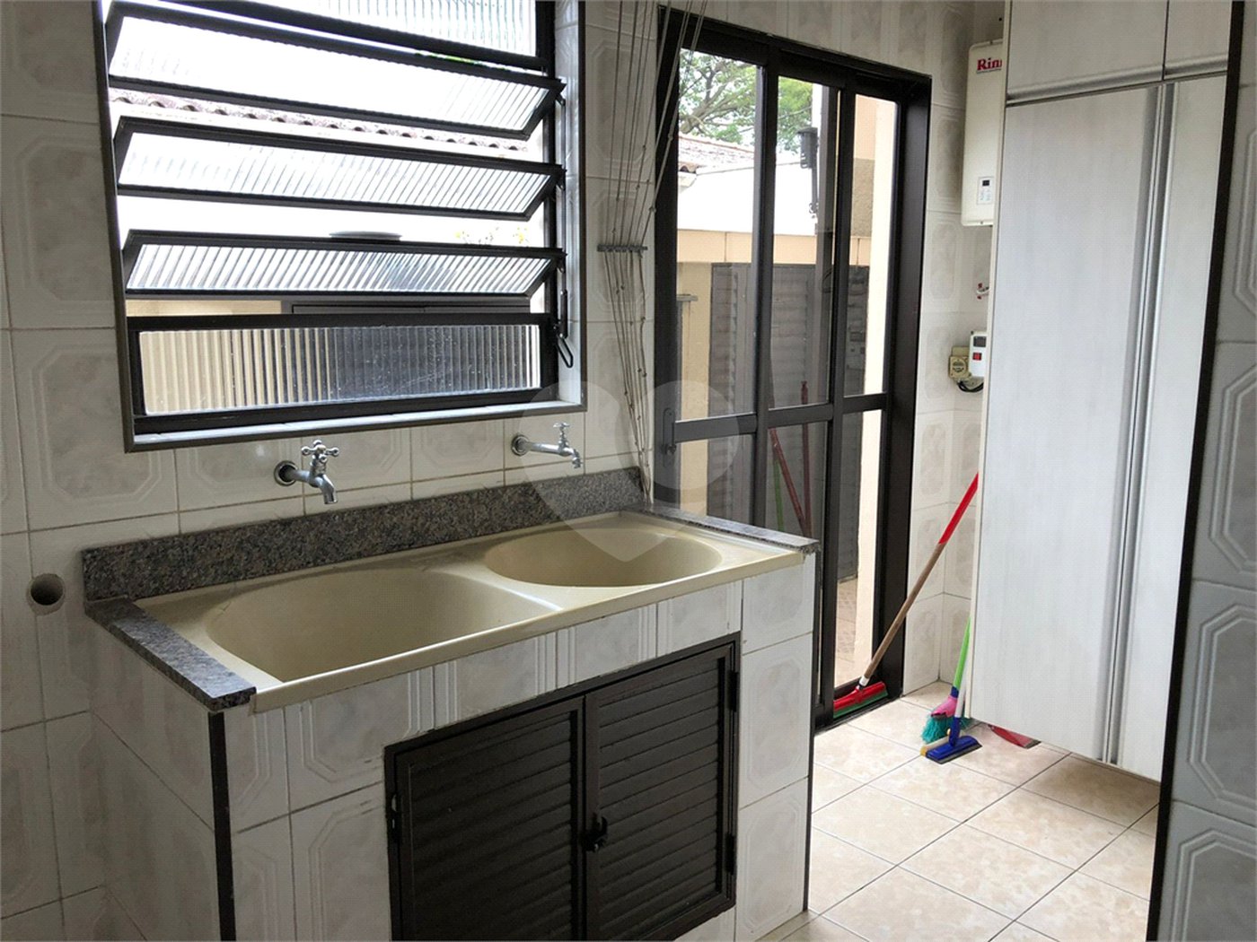 Casa à venda com 2 suítes em Jardim da Saúde, São Paulo, SP