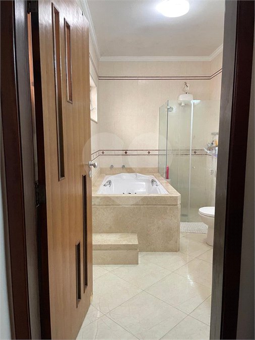 Casa Térrea à venda com 3 quartos, sendo 1 suíte, em Vila Zelina, São Paulo, SP