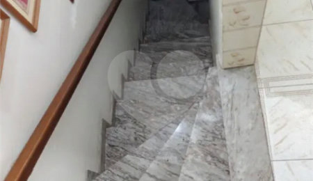 Sobrado para alugar com 3 quartos, sendo 1 suíte,  em Tremembé, São Paulo, SP