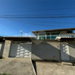 Casa à venda com 4 quartos, sendo 3 suítes,  em Tucuns, Armação dos Búzios, RJ