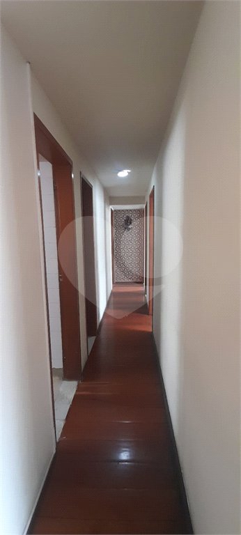 Apartamento à venda com 3 quartos em Icaraí, Niterói, RJ