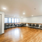 Sala para alugar em Itaim Bibi, São Paulo, SP