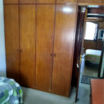 Casa à venda com 4 quartos, sendo 1 suíte,  em Alto da Lapa, São Paulo, SP
