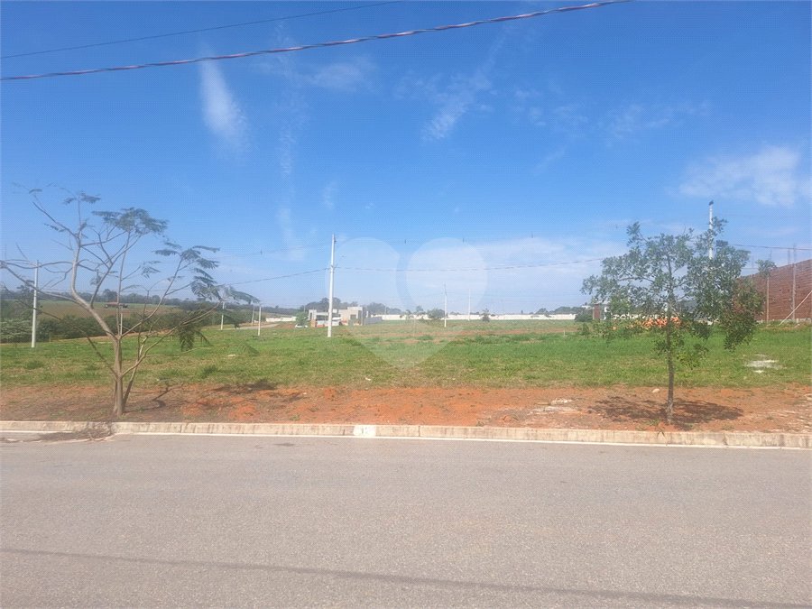 Terreno à venda em Vila Progresso, Itapetininga, SP