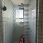 Apartamento à venda com 1 suíte em Santana, São Paulo, SP