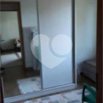 Apartamento à venda com 2 quartos em Tremembé, São Paulo, SP