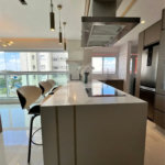 Apartamento à venda com 2 suítes em Baeta Neves, São Bernardo do Campo, SP