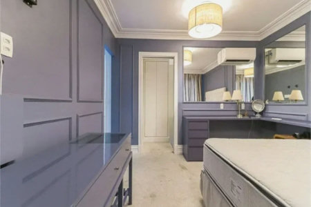 Apartamento à venda com 3 quartos, sendo 2 suítes, em Vila Progredior, São Paulo, SP