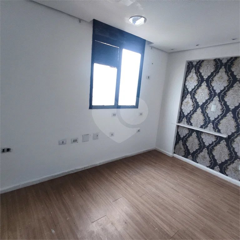 Sala para alugar em SANTANA, São Paulo, SP