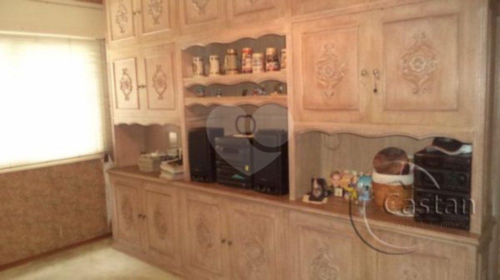 apartamento alto padrão na paes de barros!!