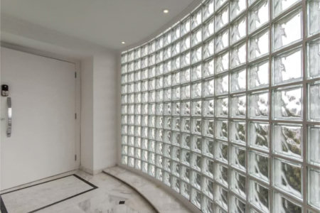 Apartamento à venda com 1 suíte em Vila Andrade, São Paulo, SP