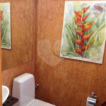 Cobertura à venda com 3 quartos, sendo 1 suíte, em Jardim Leonor, São Paulo, SP