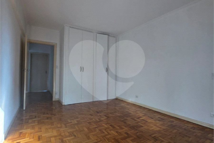 Apartamento para alugar com 3 quartos, sendo 1 suíte, em Santana, São Paulo, SP