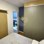 Apartamento à venda com 2 quartos em Vila Andrade, São Paulo, SP