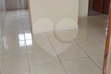 Casa à venda com 2 quartos em São José, Armação dos Búzios, RJ